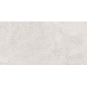 fagyallo greslap kohatasu feher jarolap padlolap padloburkolat csempe falburkolat modern design nappali furdoszoba konyha minimal elegans hatas.jpg